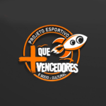 Camada 12