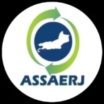 LOGOTIPO-8