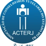 acterj