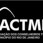 actmrj