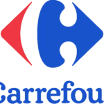 carrefour-logo-1-1-1