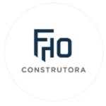fho