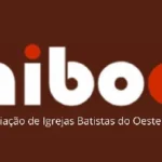 logotipo aiboc