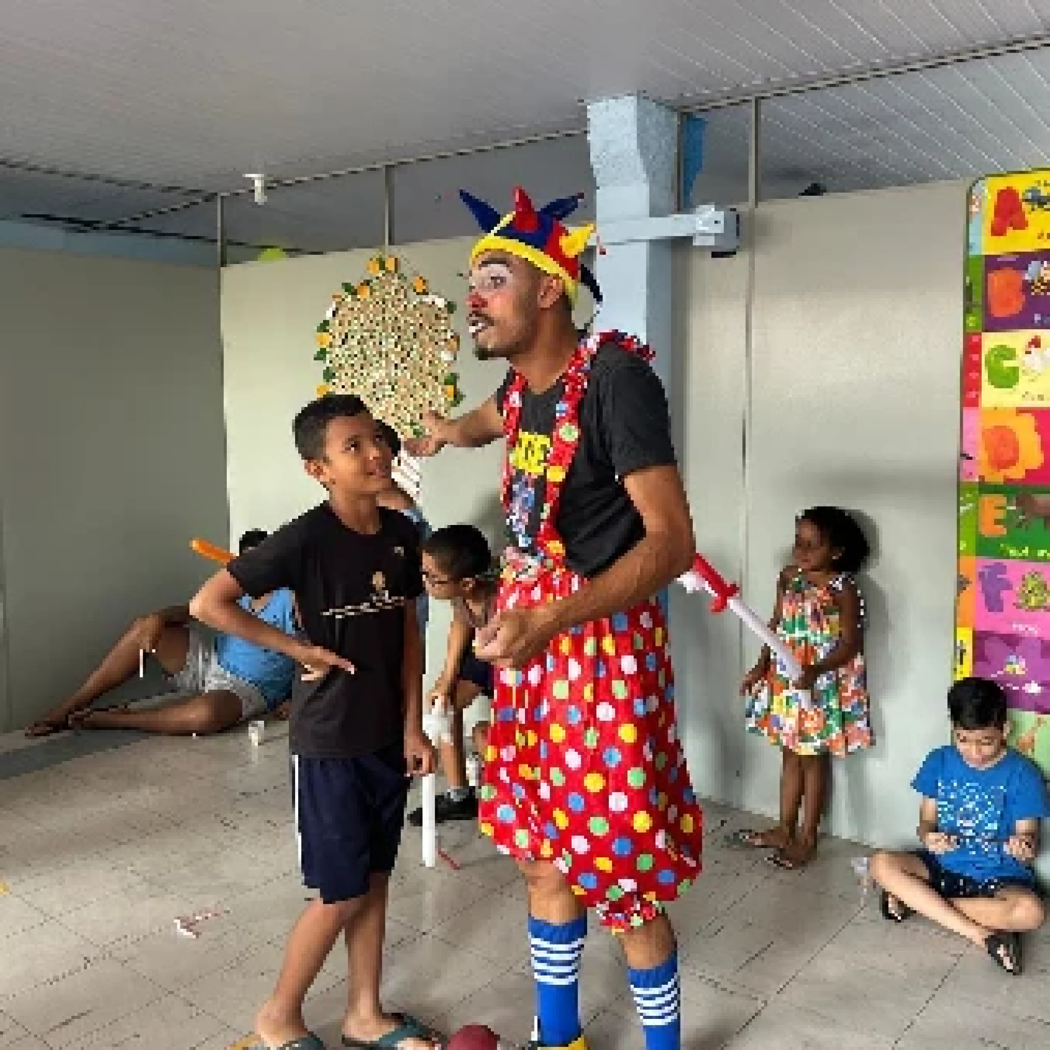 WhatsApp Image 2024-10-19 at 19.53.49 (2)