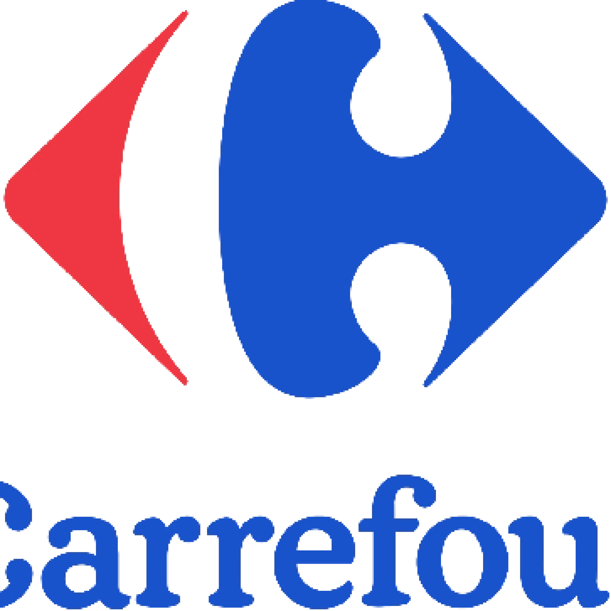 carrefour-logo-1-1-1